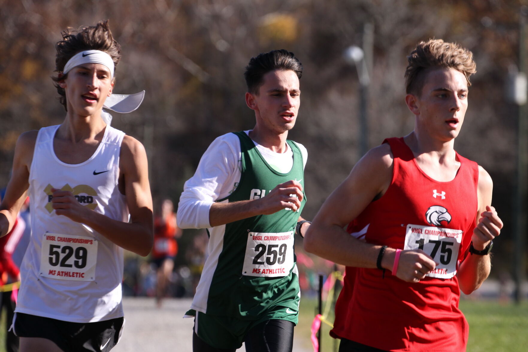 Jon Fleming - JLF_211113_StateClass2_XC_rt10.jpg